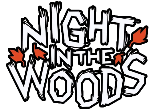 Night In The Woods