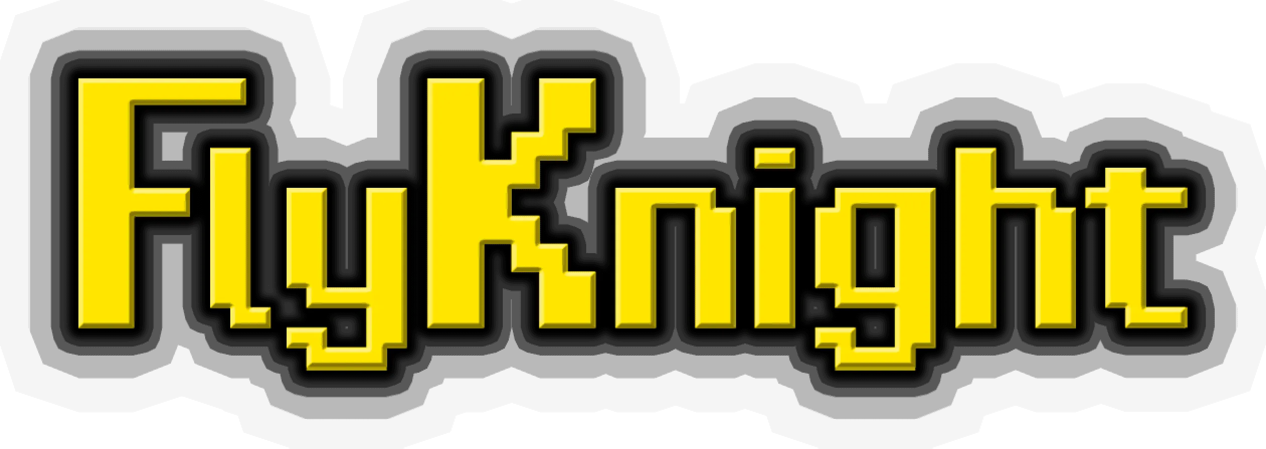 FlyKnight