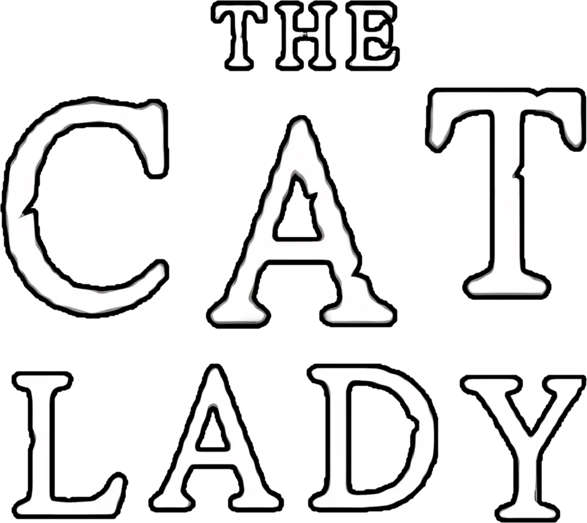 The Cat Lady